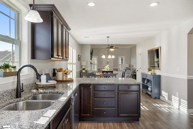 505 Thomas Edwards Lane, Greer, SC 29651