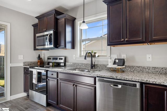 505 Thomas Edwards Lane, Greer, SC 29651