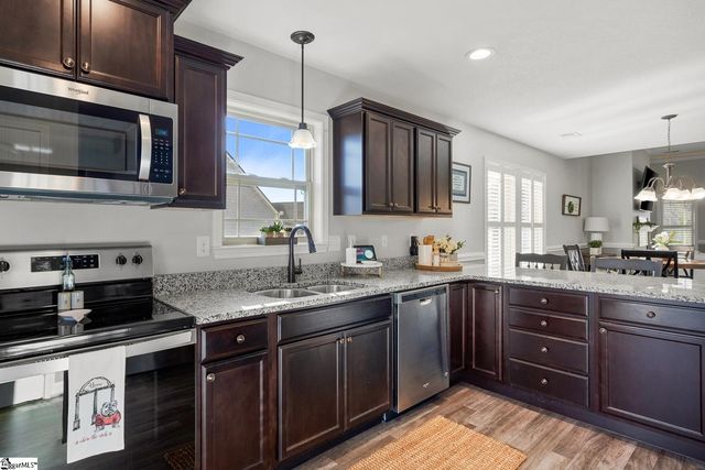 505 Thomas Edwards Lane, Greer, SC 29651