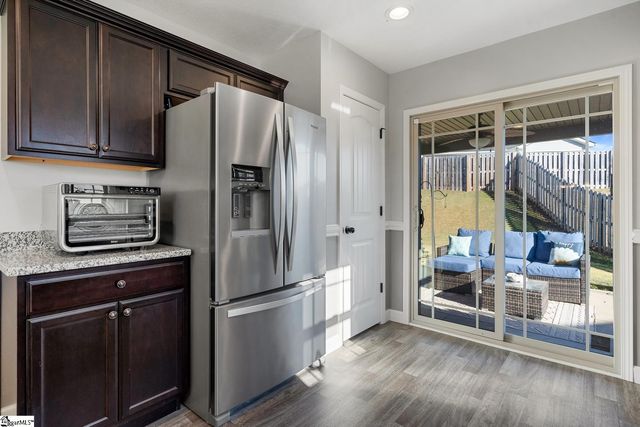 505 Thomas Edwards Lane, Greer, SC 29651