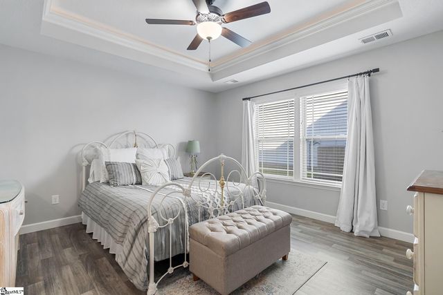 505 Thomas Edwards Lane, Greer, SC 29651