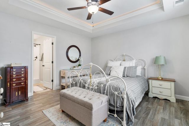 505 Thomas Edwards Lane, Greer, SC 29651