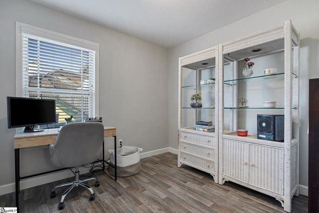 505 Thomas Edwards Lane, Greer, SC 29651