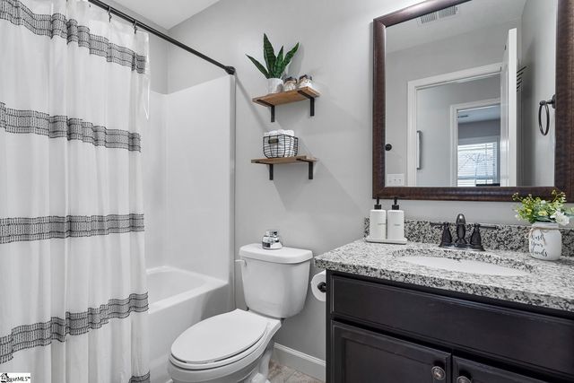 505 Thomas Edwards Lane, Greer, SC 29651