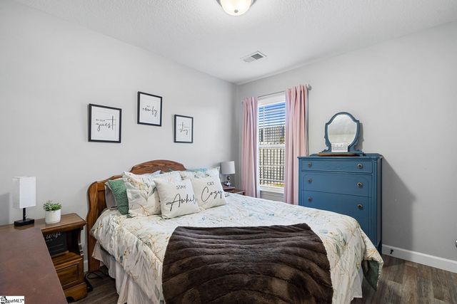 505 Thomas Edwards Lane, Greer, SC 29651