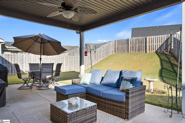 505 Thomas Edwards Lane, Greer, SC 29651