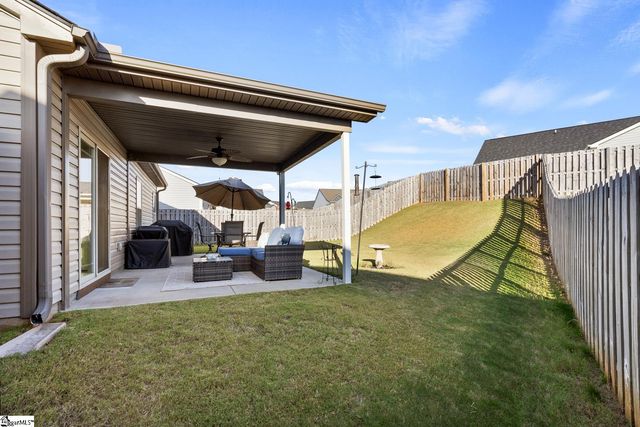 505 Thomas Edwards Lane, Greer, SC 29651