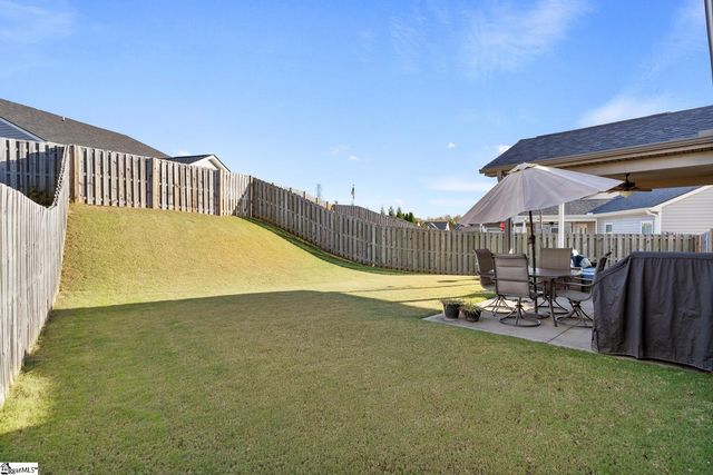 505 Thomas Edwards Lane, Greer, SC 29651