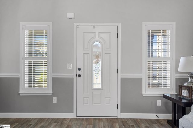 505 Thomas Edwards Lane, Greer, SC 29651