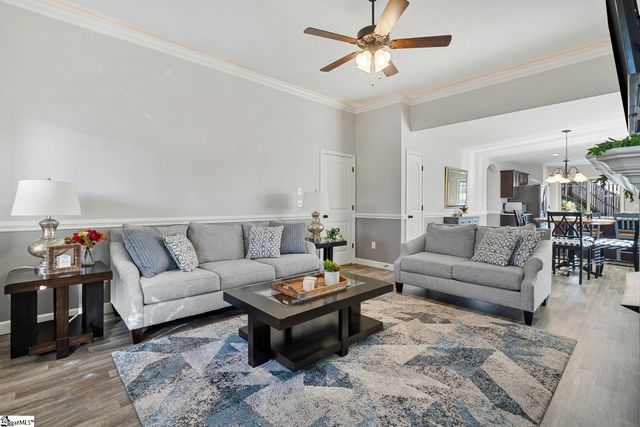 505 Thomas Edwards Lane, Greer, SC 29651