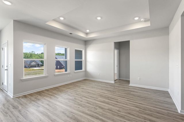 276 Talbert Trail, Landrum, SC 29356