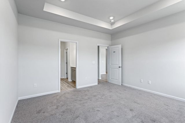 276 Talbert Trail, Landrum, SC 29356