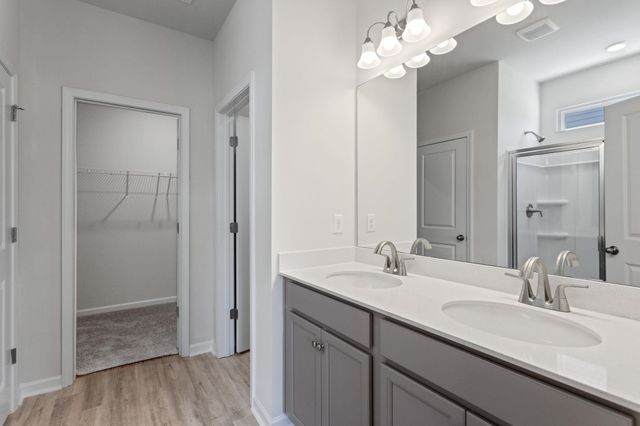276 Talbert Trail, Landrum, SC 29356
