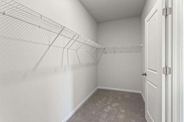 276 Talbert Trail, Landrum, SC 29356