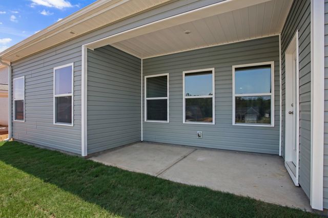 276 Talbert Trail, Landrum, SC 29356