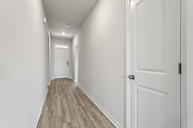 276 Talbert Trail, Landrum, SC 29356