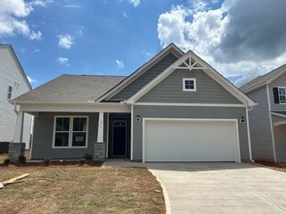 276 Talbert Trail, Landrum, SC 29356