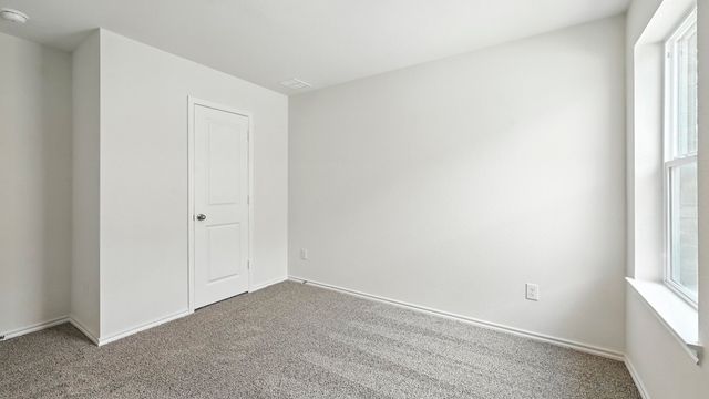 932 Jefferson Way, Sherman, TX 75090