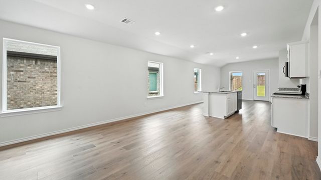 932 Jefferson Way, Sherman, TX 75090