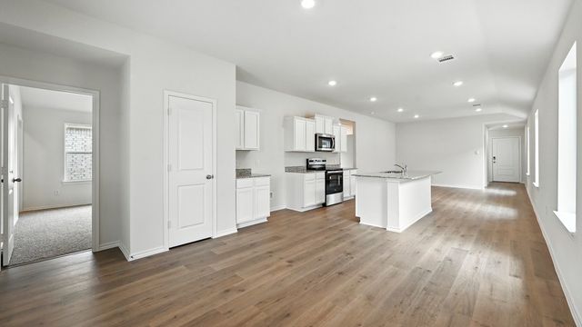 932 Jefferson Way, Sherman, TX 75090