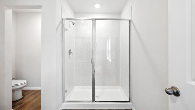 932 Jefferson Way, Sherman, TX 75090