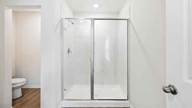 932 Jefferson Way, Sherman, TX 75090