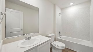 932 Jefferson Way, Sherman, TX 75090