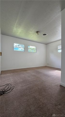 4921 Prescott Avenue 200, Dayton, OH 45406