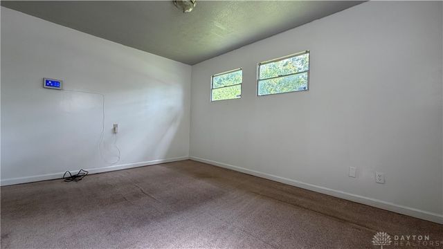 4921 Prescott Avenue 200, Dayton, OH 45406