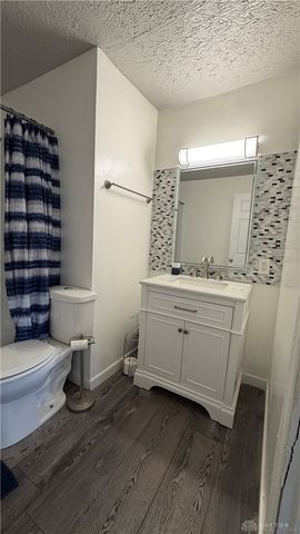 4921 Prescott Avenue 200, Dayton, OH 45406