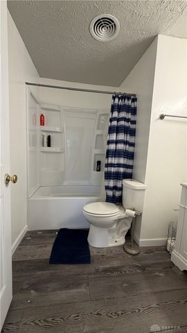4921 Prescott Avenue 200, Dayton, OH 45406