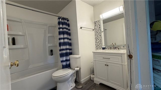 4921 Prescott Avenue 200, Dayton, OH 45406