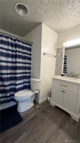 4921 Prescott Avenue 200, Dayton, OH 45406