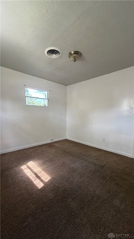 4921 Prescott Avenue 200, Dayton, OH 45406