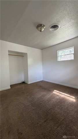 4921 Prescott Avenue 200, Dayton, OH 45406