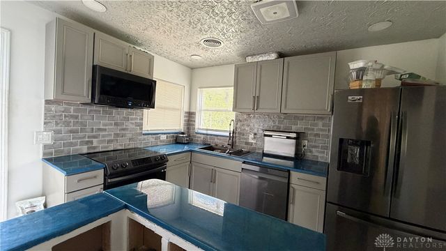 4921 Prescott Avenue 200, Dayton, OH 45406