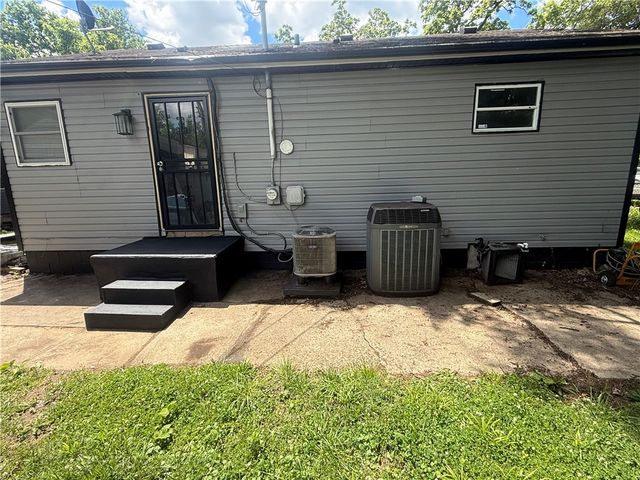 4921 Prescott Avenue 200, Dayton, OH 45406