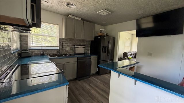 4921 Prescott Avenue 200, Dayton, OH 45406
