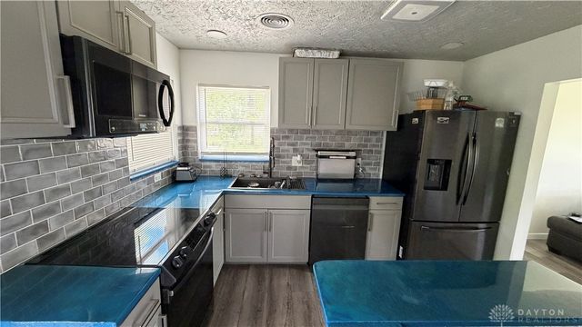 4921 Prescott Avenue 200, Dayton, OH 45406