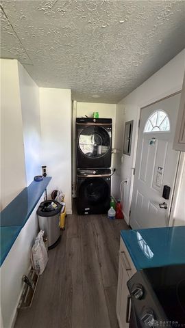 4921 Prescott Avenue 200, Dayton, OH 45406