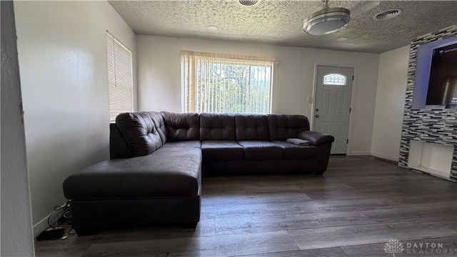 4921 Prescott Avenue 200, Dayton, OH 45406