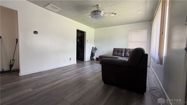 4921 Prescott Avenue 200, Dayton, OH 45406