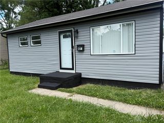 4921 Prescott Avenue 200, Dayton, OH 45406