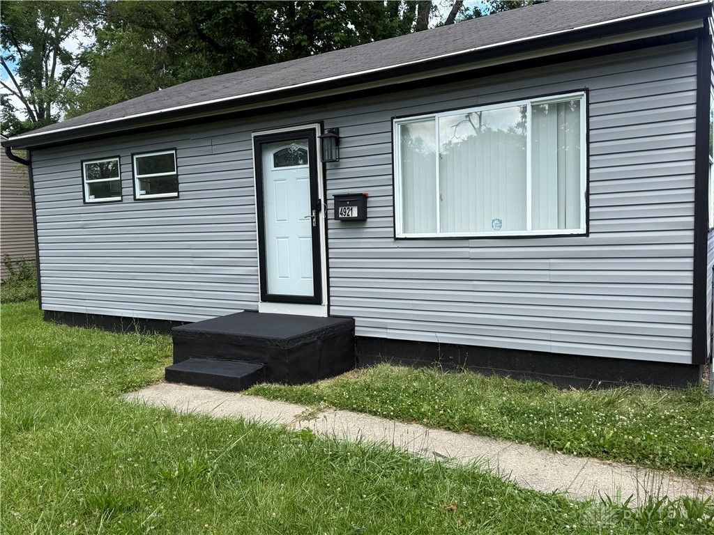 4921 Prescott Avenue 200, Dayton, OH 45406