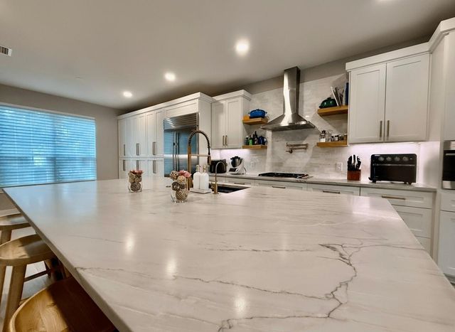 3218 Enclave Lane, Houston, TX 77077