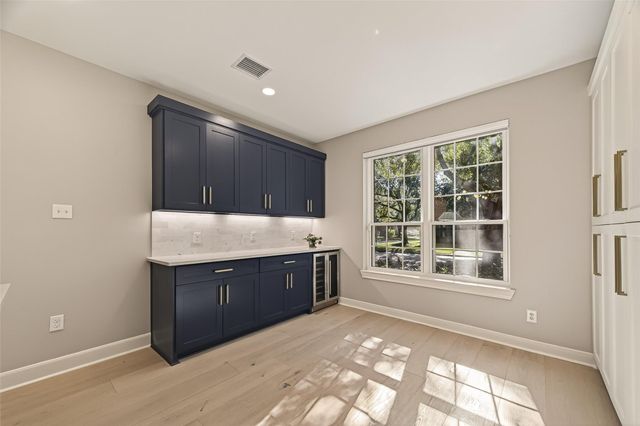 3218 Enclave Lane, Houston, TX 77077