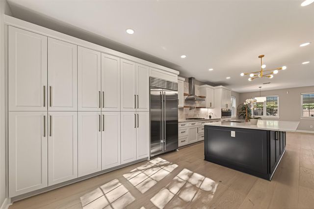 3218 Enclave Lane, Houston, TX 77077