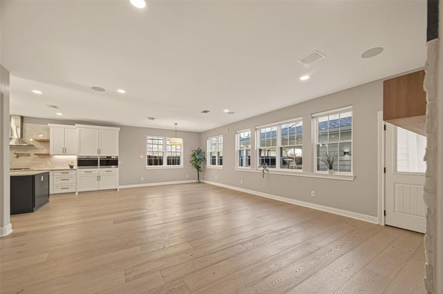 3218 Enclave Lane, Houston, TX 77077