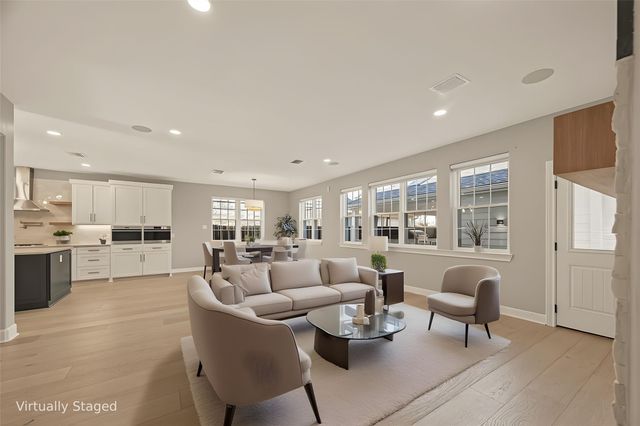 3218 Enclave Lane, Houston, TX 77077