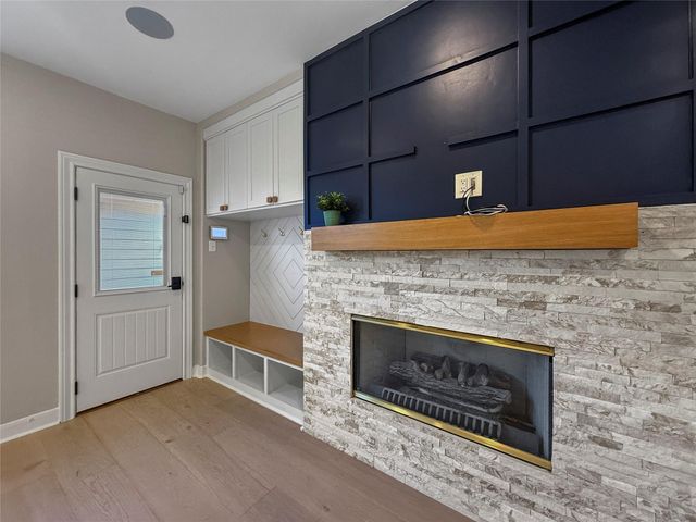 3218 Enclave Lane, Houston, TX 77077